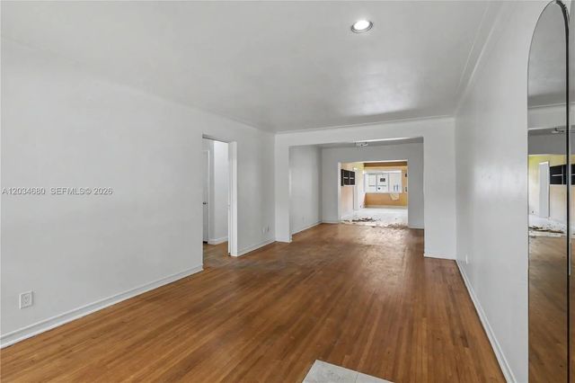 3 of 22 - 236 Candia Avenue, Coral Gables, FL