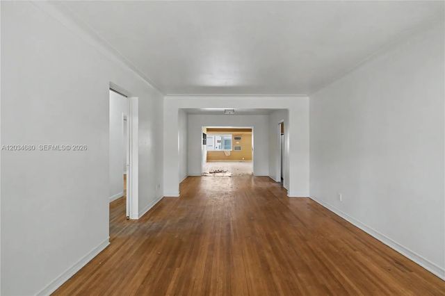 4 of 22 - 236 Candia Avenue, Coral Gables, FL
