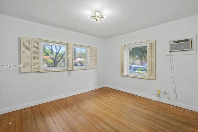 5 of 22 - 236 Candia Avenue, Coral Gables, FL