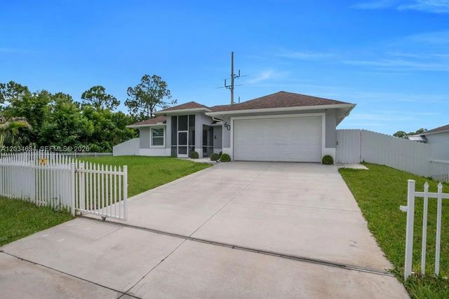 2 of 38 - 60 Floyd Avenue S, Lehigh Acres, FL