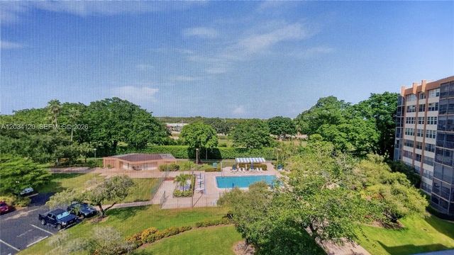 2 of 31 - 1300 Saint Charles Place #620, Pembroke Pines, FL