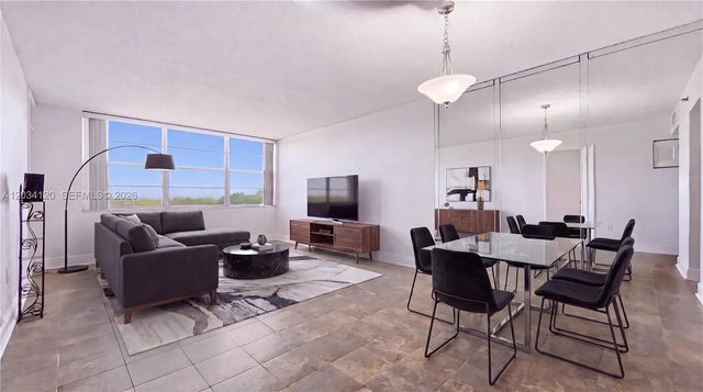 3 of 31 - 1300 Saint Charles Place #620, Pembroke Pines, FL