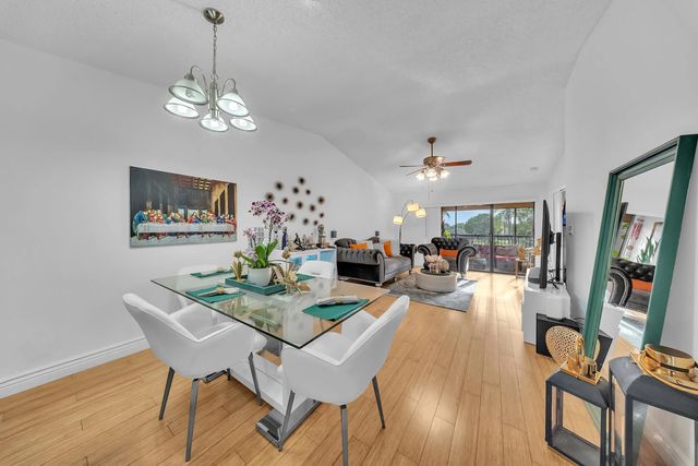 1023 Banks Road #201, Margate