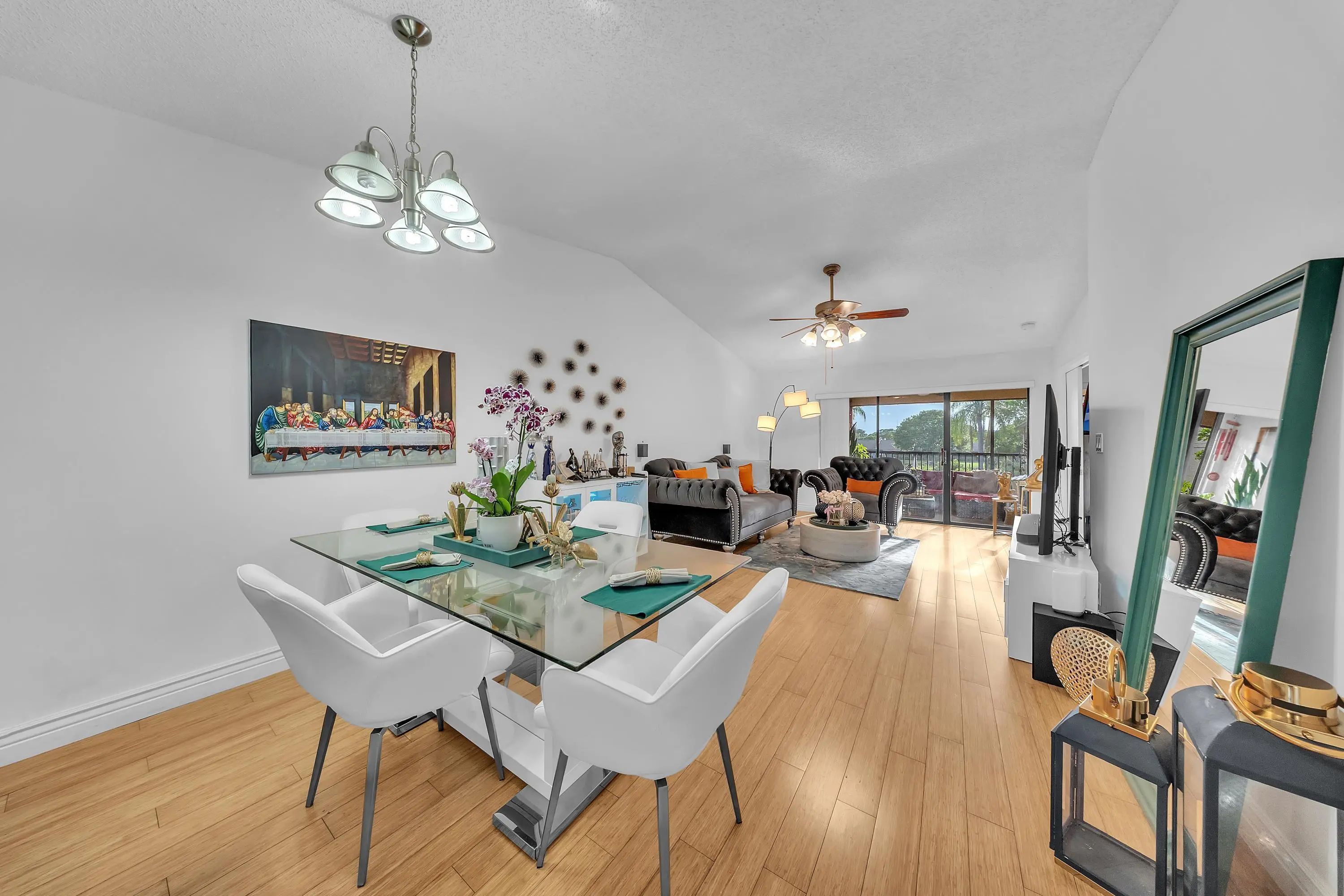 1023 Banks Road #201, Margate