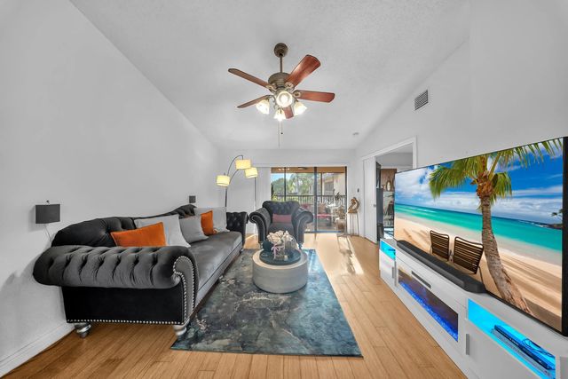 2 of 25 - 1023 Banks Road #201, Margate, FL