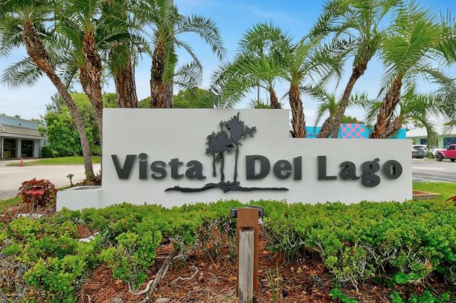 1225 Nw 21st Street #3-314, Stuart