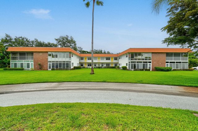 2 of 35 - 1225 Nw 21st Street #3-314, Stuart, FL