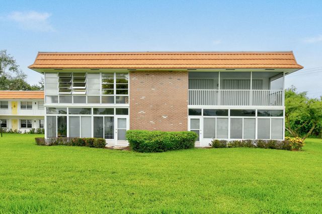 3 of 35 - 1225 Nw 21st Street #3-314, Stuart, FL