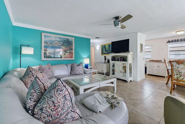 4 of 35 - 1225 Nw 21st Street #3-314, Stuart, FL