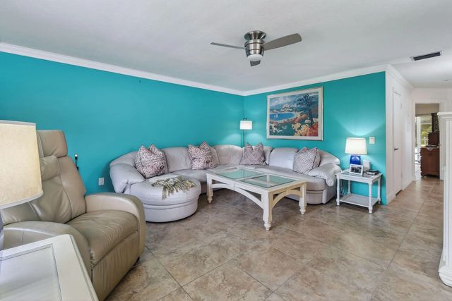 5 of 35 - 1225 Nw 21st Street #3-314, Stuart, FL