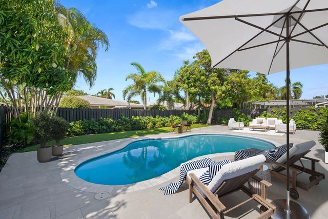 5 of 28 - 1750 Ne 49th Street, Fort Lauderdale, FL