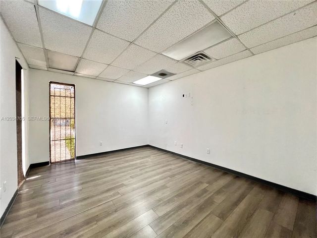 2 of 19 - 3425 Nw 73rd Avenue, Miami, FL