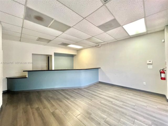 4 of 19 - 3425 Nw 73rd Avenue, Miami, FL