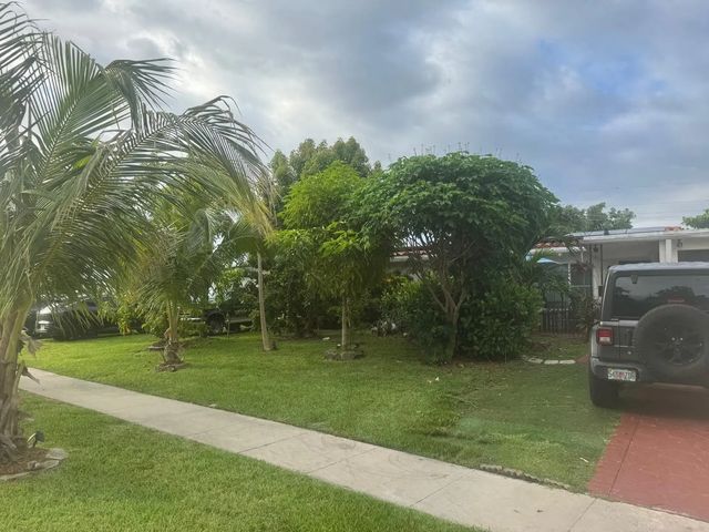 2 of 26 - 6218 Nw 17th Street, Margate, FL
