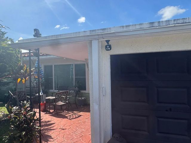 3 of 26 - 6218 Nw 17th Street, Margate, FL