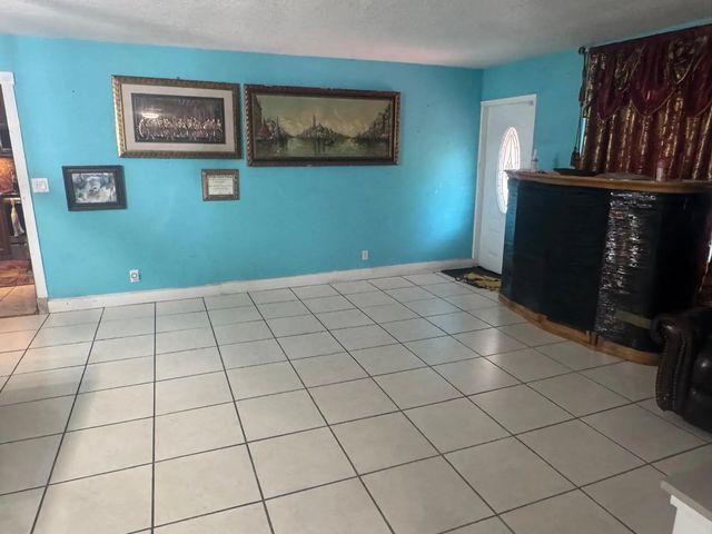 5 of 26 - 6218 Nw 17th Street, Margate, FL