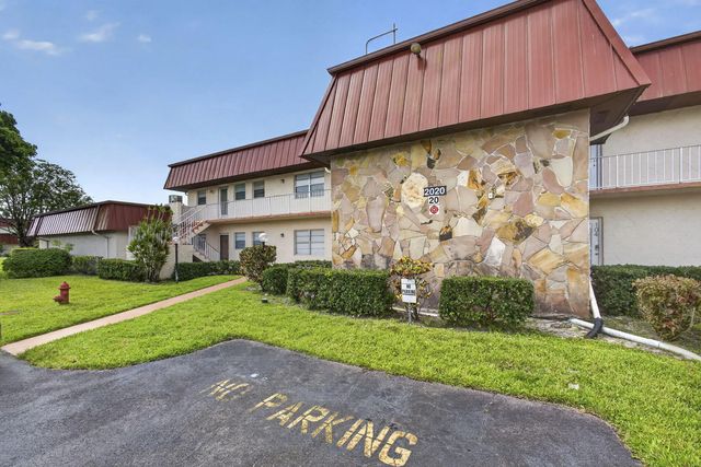 2 of 26 - 12020 W Greenway Drive #101, Royal Palm Beach, FL
