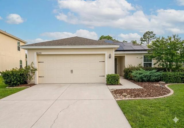 2 of 48 - 8650 W Lake George Cir W W, Macclenny, FL