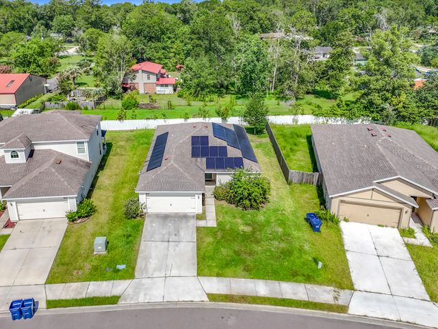 3 of 48 - 8650 W Lake George Cir W W, Macclenny, FL