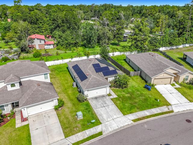 4 of 48 - 8650 W Lake George Cir W W, Macclenny, FL