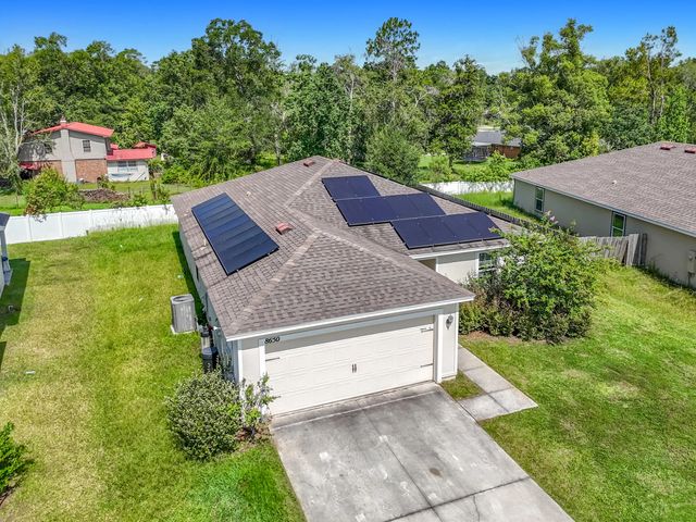 5 of 48 - 8650 W Lake George Cir W W, Macclenny, FL