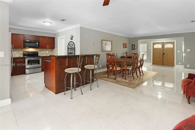 2 of 35 - 1324 Washington Street, Hollywood, FL