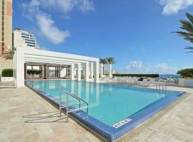 3 of 58 - 101 S Fort Lauderdale Beach Boulevard #1706, Fort Lauderdale, FL