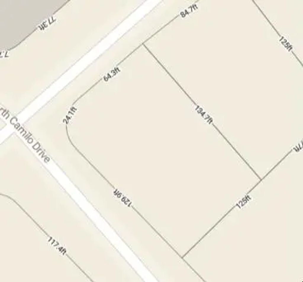 9239 N Marcus Way, Citrus Springs