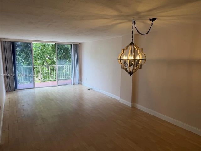 3 of 36 - 13120 Sw 92nd Avenue #b-404, Miami, FL