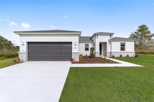 885 Talmadge Avenue Se, Palm Bay