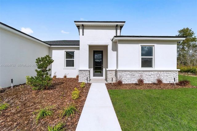 4 of 24 - 885 Talmadge Avenue Se, Palm Bay, FL