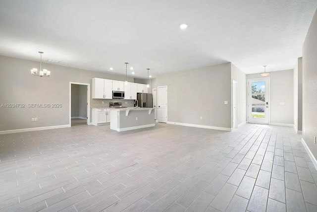 5 of 24 - 885 Talmadge Avenue Se, Palm Bay, FL