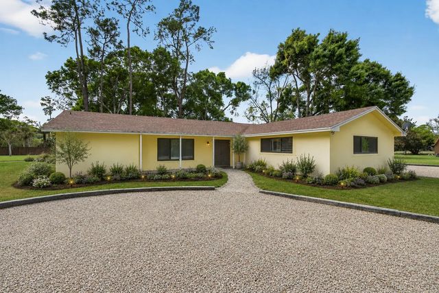2 of 50 - 749 W Rambling Drive, Wellington, FL