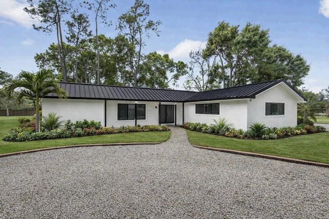 3 of 50 - 749 W Rambling Drive, Wellington, FL