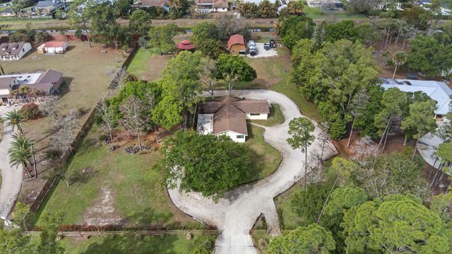 5 of 50 - 749 W Rambling Drive, Wellington, FL