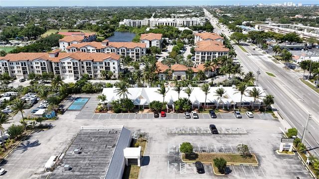4301 N Federal Highway #4, Pompano Beach