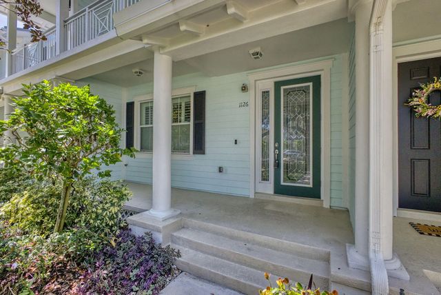2 of 42 - 1126 Dakota Drive, Jupiter, FL