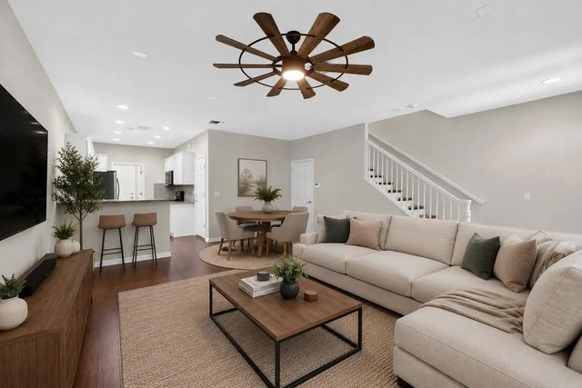 3 of 42 - 1126 Dakota Drive, Jupiter, FL