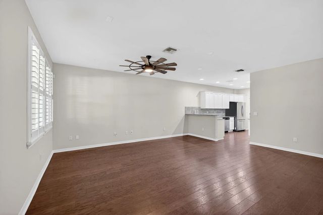 4 of 42 - 1126 Dakota Drive, Jupiter, FL