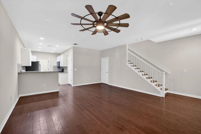 5 of 42 - 1126 Dakota Drive, Jupiter, FL