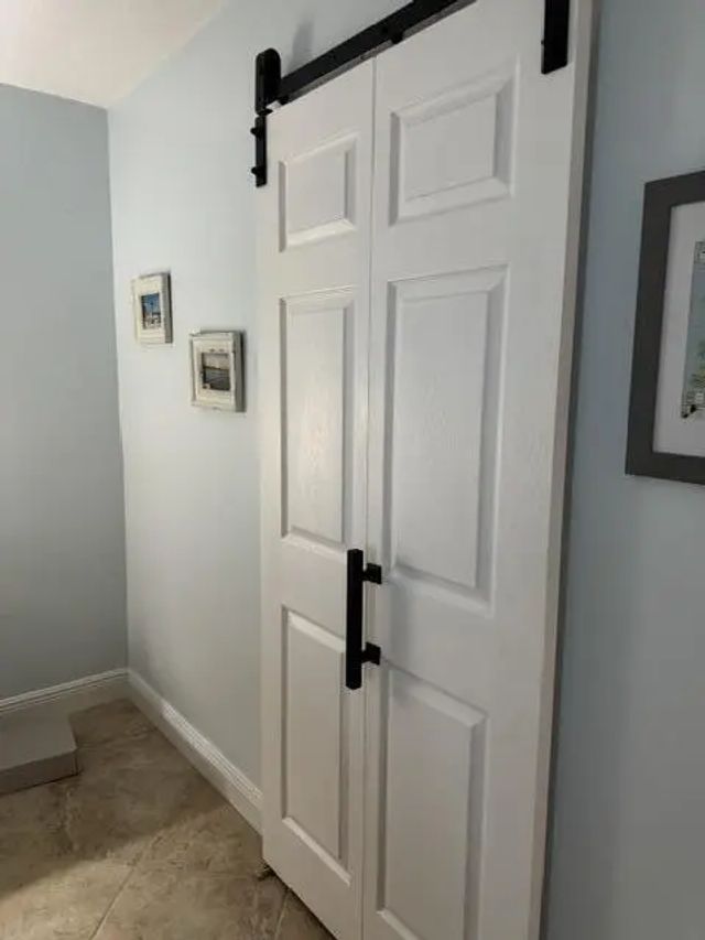 2 of 21 - 121 Wettaw Lane #115, North Palm Beach, FL