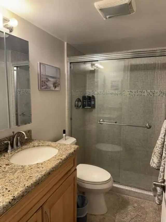 3 of 21 - 121 Wettaw Lane #115, North Palm Beach, FL