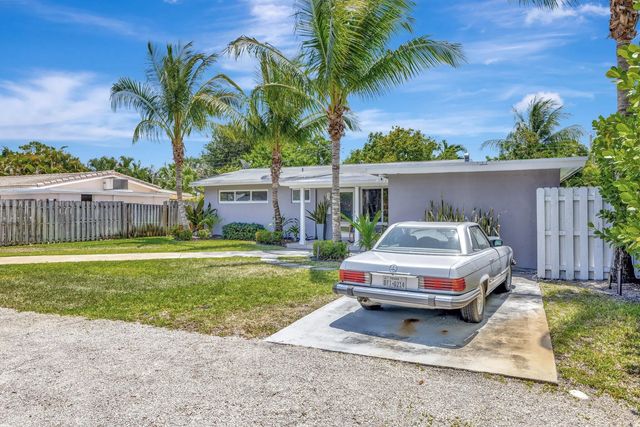 2 of 38 - 14 Ne 26th Court, Wilton Manors, FL