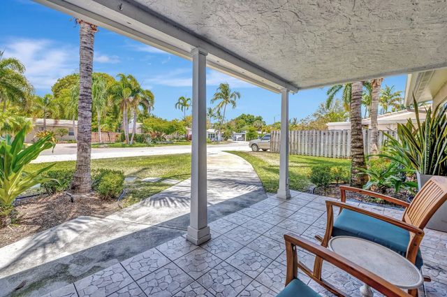 4 of 38 - 14 Ne 26th Court, Wilton Manors, FL