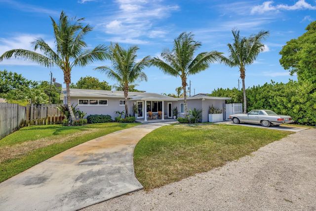 5 of 38 - 14 Ne 26th Court, Wilton Manors, FL