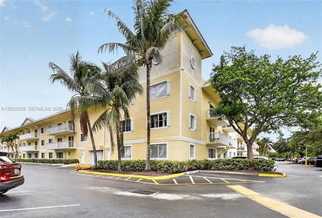 2 of 57 - 150 Ne 15th Avenue #140, Fort Lauderdale, FL