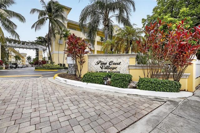 3 of 57 - 150 Ne 15th Avenue #140, Fort Lauderdale, FL