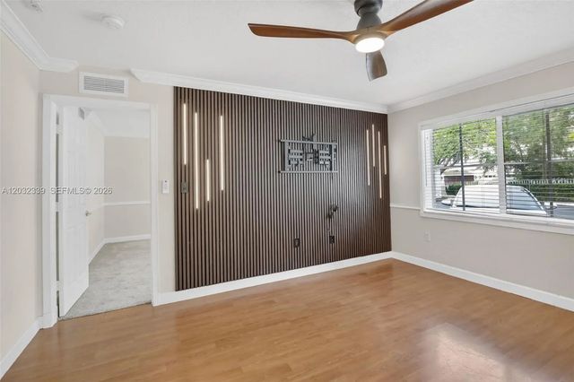 5 of 57 - 150 Ne 15th Avenue #140, Fort Lauderdale, FL