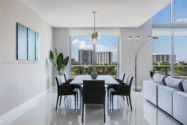 2 of 68 - 330 Sunny Isles Boulevard #5-506, Sunny Isles Beach, FL