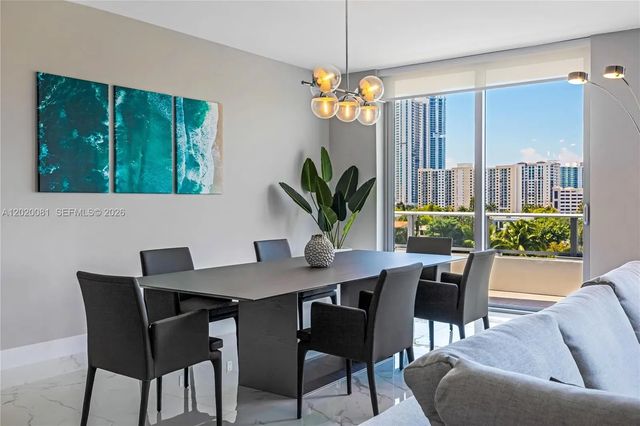 3 of 68 - 330 Sunny Isles Boulevard #5-506, Sunny Isles Beach, FL